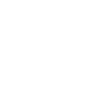 EventyBooth